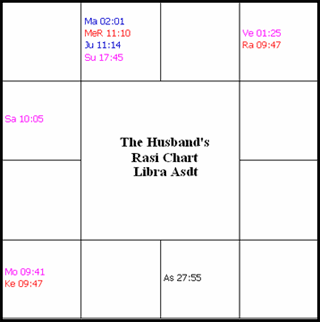 chapterimg67-3