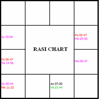 chapterimg68-1