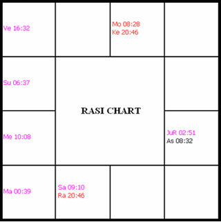 chapterimg68-5