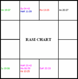 chapterimg69-1