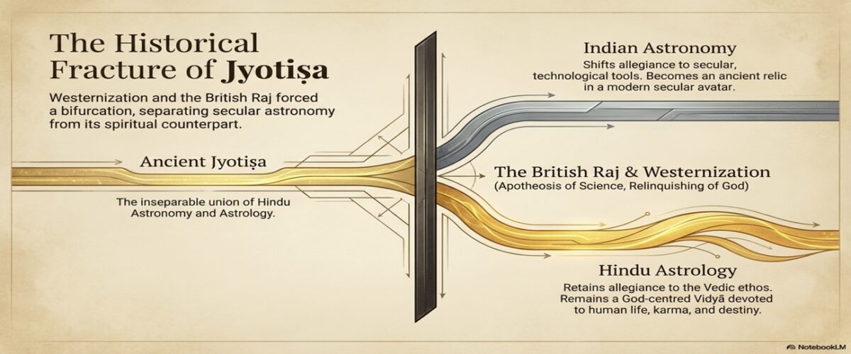 The_Divine_Centric_Hindu Jyotisha_Pg2